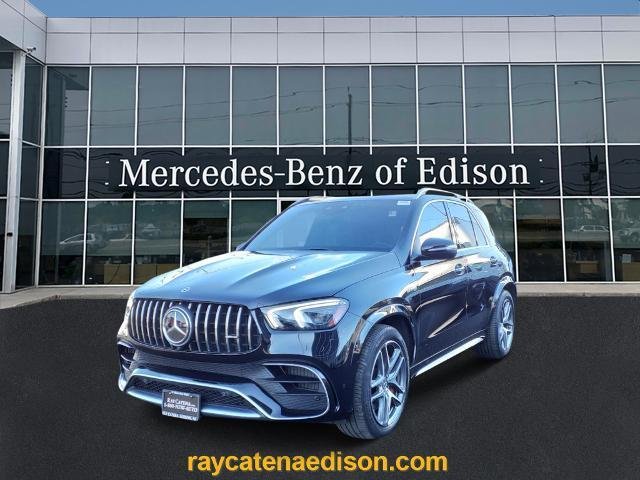 Inspiring Mercedes Benz Edison Nj Photos