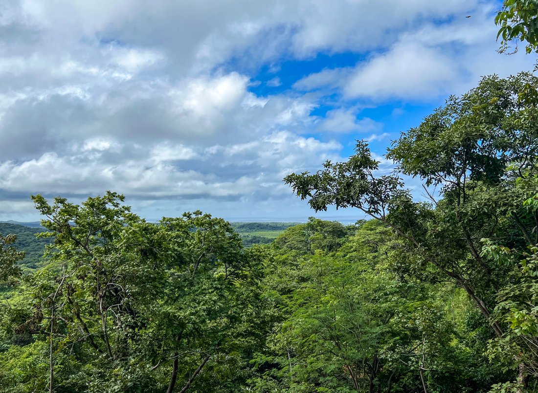House in Tamarindo, Guanacaste Province, Costa Rica 3 - 13681860