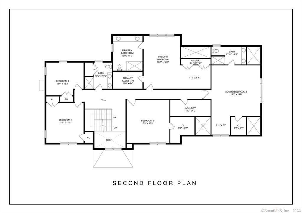 House in Killingworth, Connecticut, United States 3 - 13683326