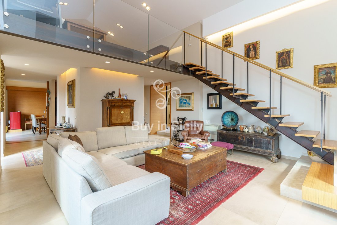 Villa in Rosolini, Sicily, Italy 2 - 13685564
