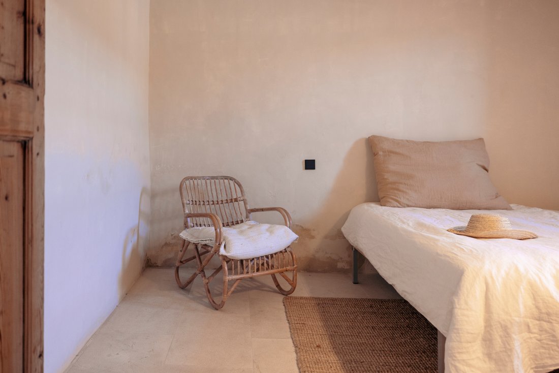 Townhouse in Algaida, Balearic Islands, Spain 4 - 13685548