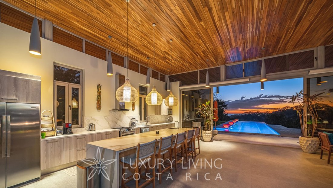 House in Santa Cruz, Santa Cruz, Costa Rica 2 - 13685746