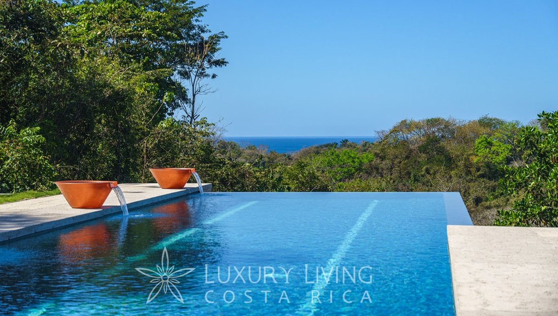 House in Santa Cruz, Santa Cruz, Costa Rica 4 - 13685746