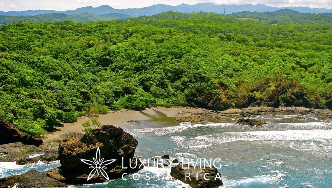 Land in Santa Cruz, Guanacaste Province, Costa Rica 5 - 13685827