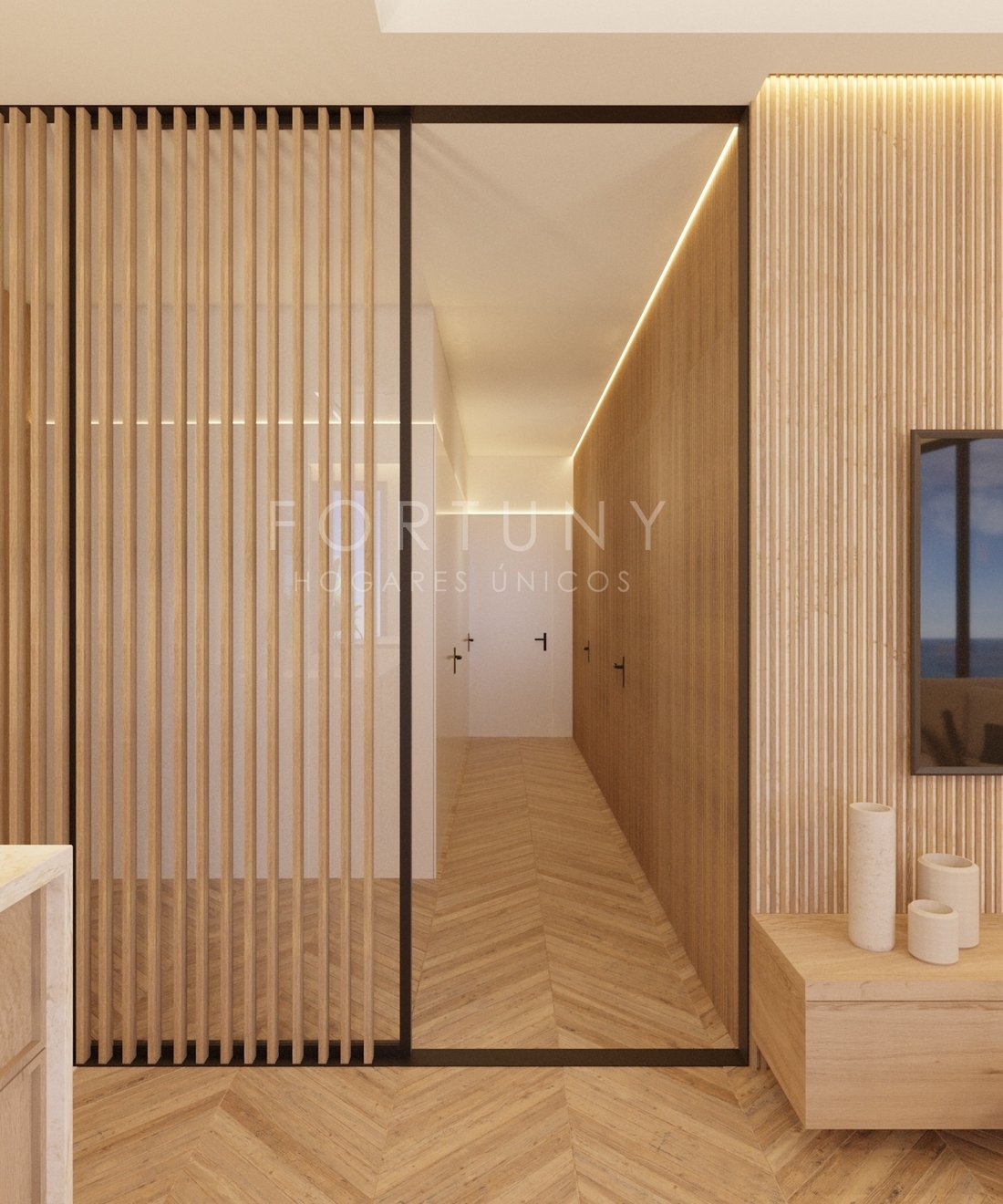 Apartment in Carretera de Cadiz, Malaga, Spain 4 - 13690010
