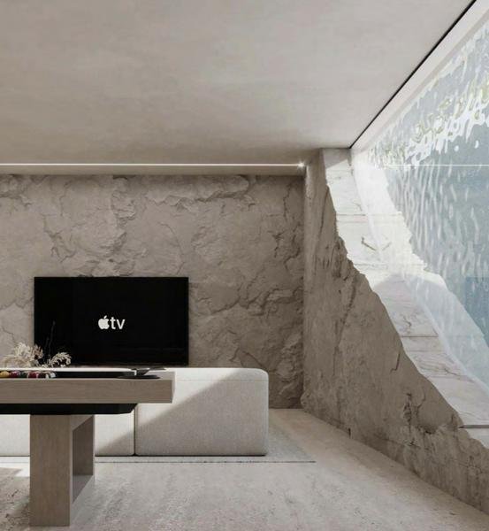 House in Vari, Attica, Greece 2 - 13690045