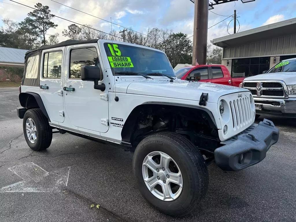 Sitemapcdatahttpsomobeldreferenzcomcool Jeeps For Sale Tallahassee Pictures