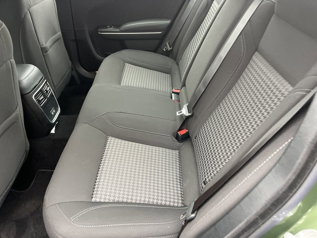Sedan in Covington, TN, United States 4 - 13675851