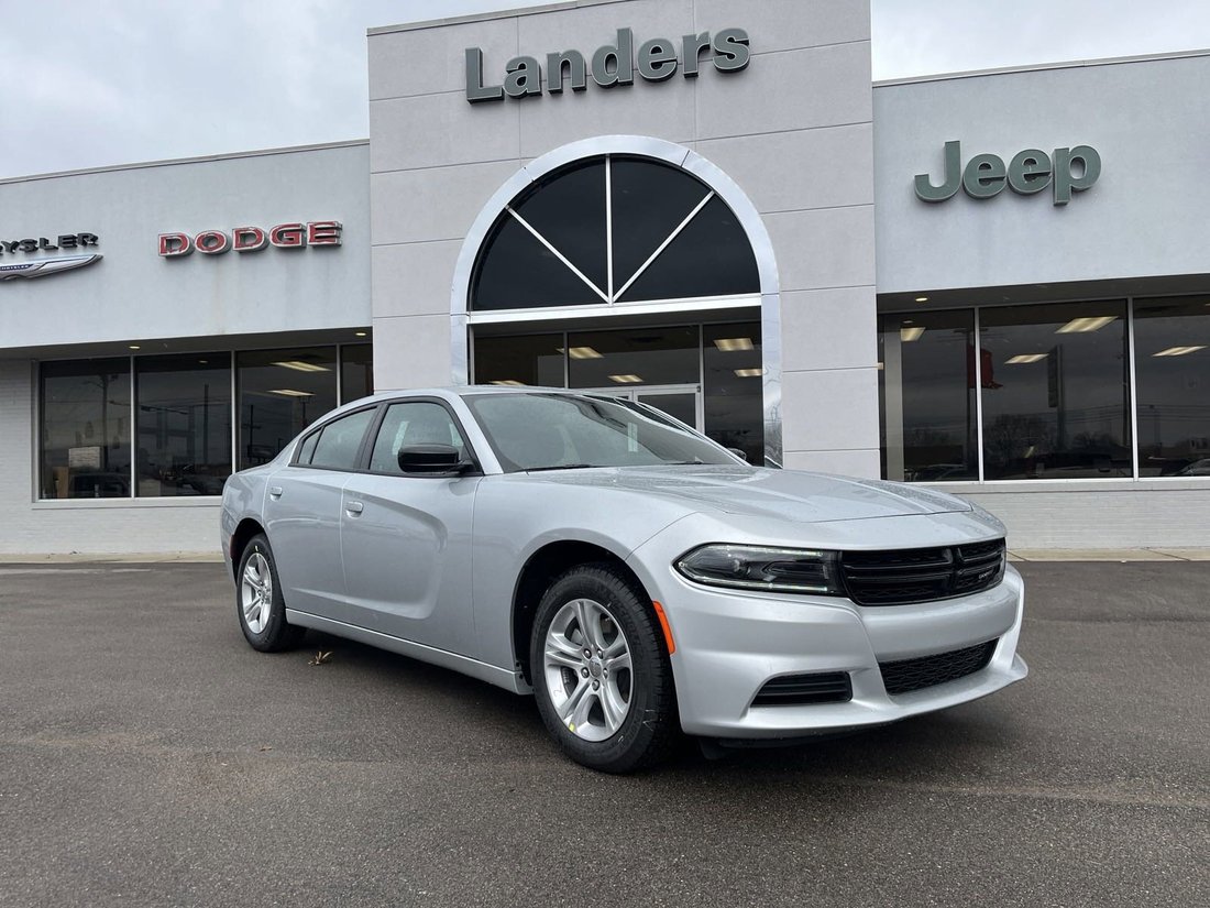 Sedan in Covington, TN, United States 1 - 13675849