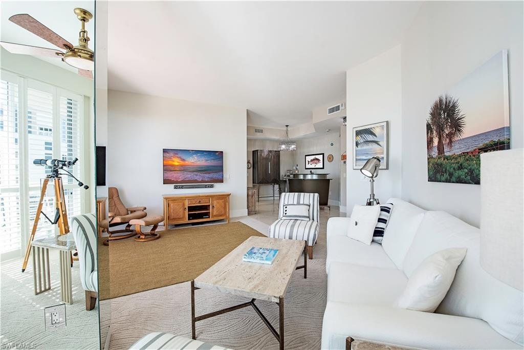 Gallery image with a fresh perspective