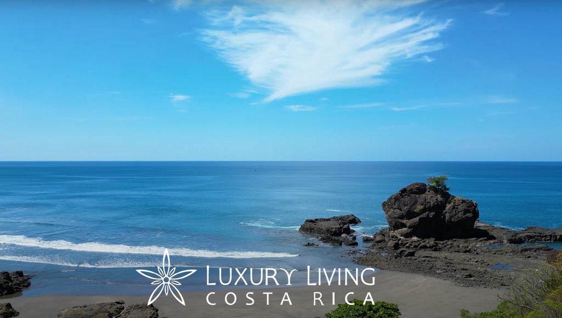 Land in Santa Cruz, Guanacaste Province, Costa Rica 3 - 13685827
