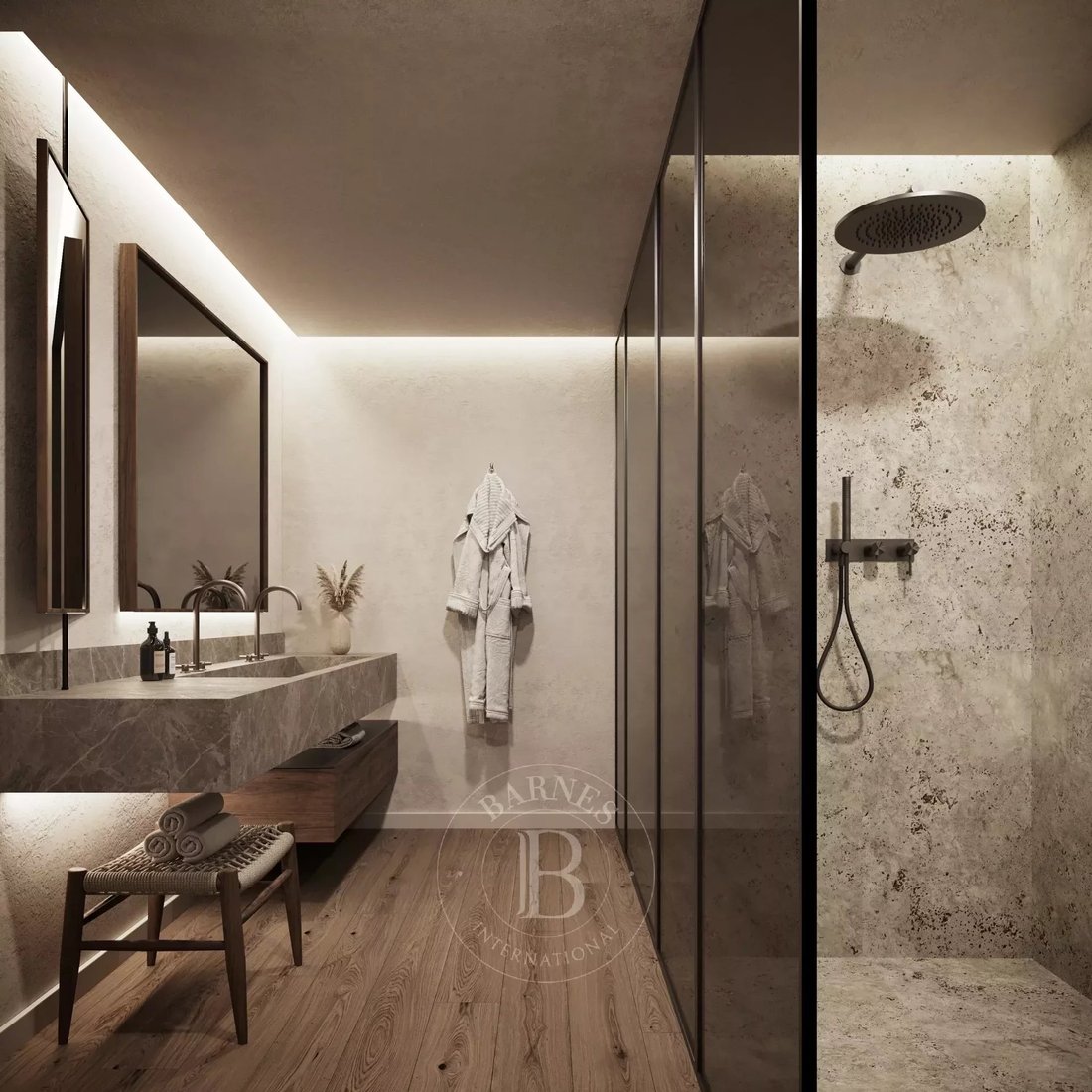 By The Sea. In Colares, Lisbon, Portugal For Sale (13688467)