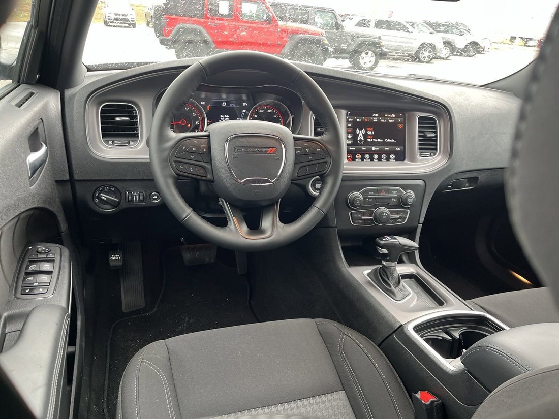 Sedan in Covington, TN, United States 5 - 13675849
