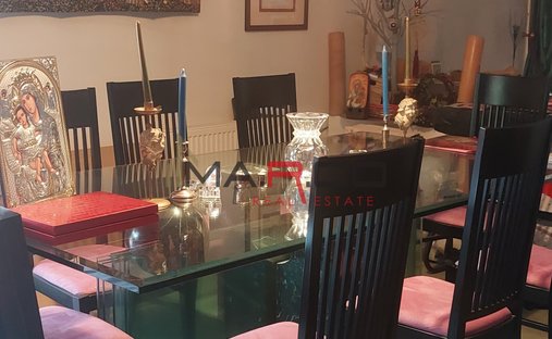 Apartment in North Athens, Attica, Greece 1