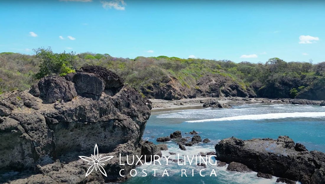 Land in Santa Cruz, Guanacaste Province, Costa Rica 2 - 13685827