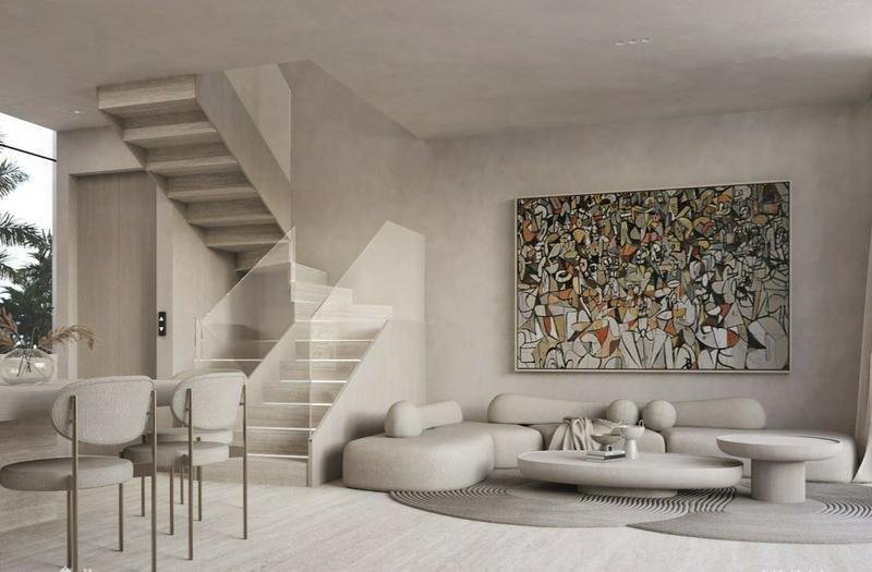 House in Vari, Attica, Greece 4 - 13690045