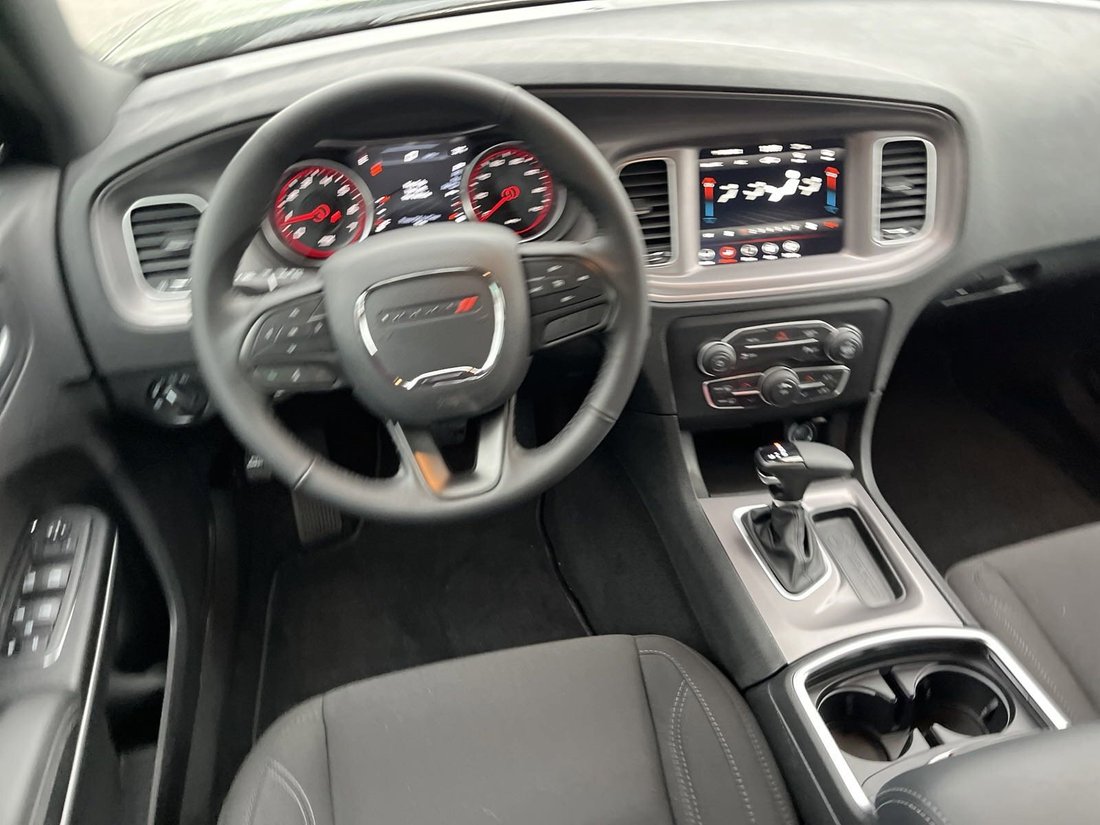 Sedan in Covington, TN, United States 5 - 13675851