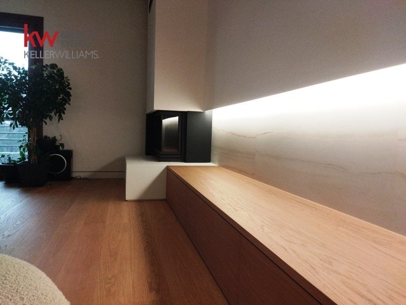 Apartment in 1st District of Thessaloniki, Thessaloniki, Greece 4 - 13685634