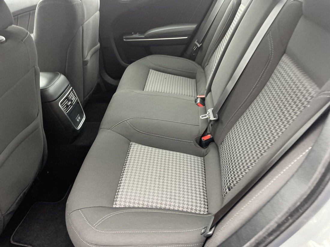 Sedan in Covington, TN, United States 4 - 13675849