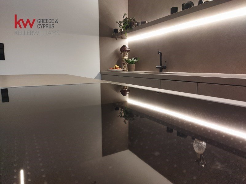 Apartment in 1st District of Thessaloniki, Thessaloniki, Greece 5 - 13685634