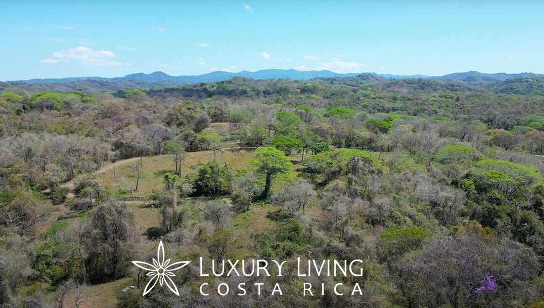 Land in Santa Cruz, Guanacaste Province, Costa Rica 4 - 13685827