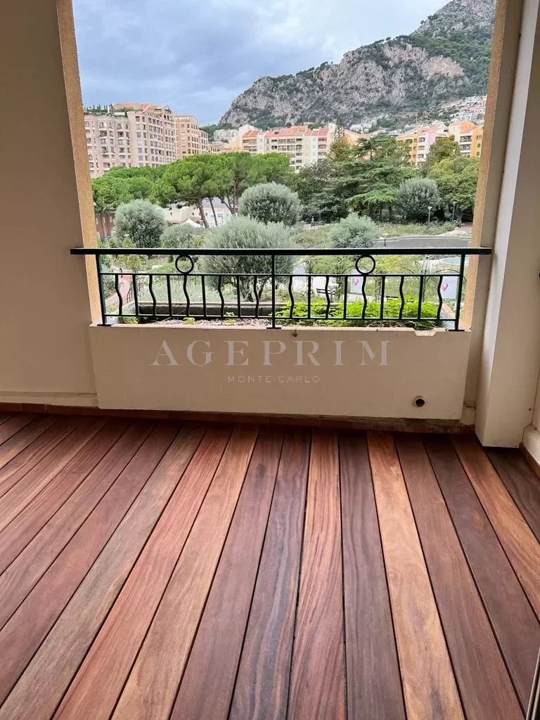 1 Bedroom Apartment For Sale Monaco In Monaco, Monaco For Sale (13634004)