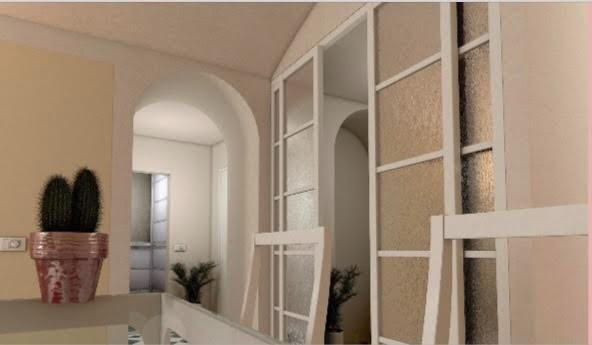 Apartment in San Martino, Pisa, Italy 4 - 13687928