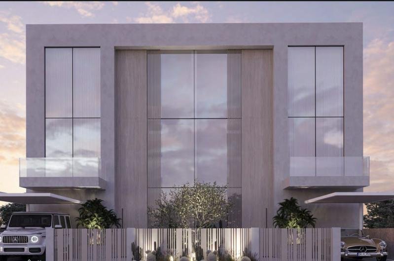 House in Vari, Attica, Greece 1 - 13690045