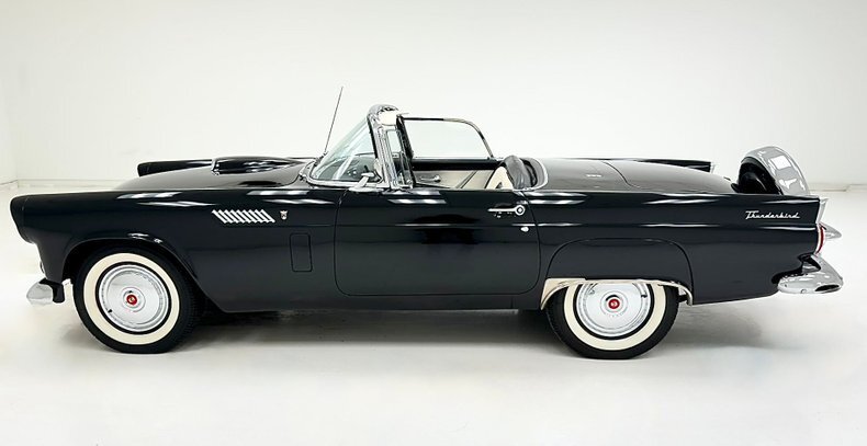 Cabriolet in Morgantown, United States 4 - 13686689