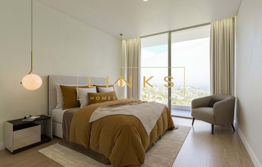 EcoFlow brings solar power to any home, even apartments and rentals