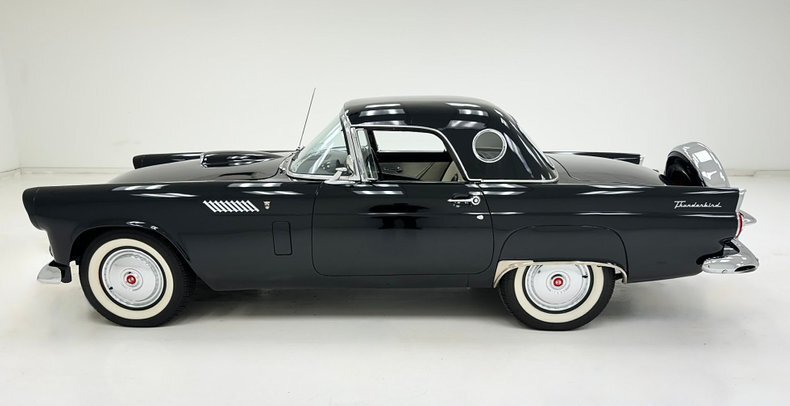 Cabriolet in Morgantown, United States 3 - 13686689