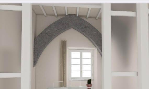 Apartment in San Martino, Pisa, Italy 2 - 13687928