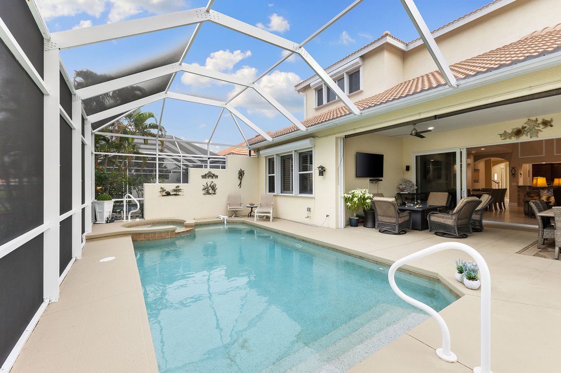 House in Bonita Springs, Florida, United States 3 - 13690128