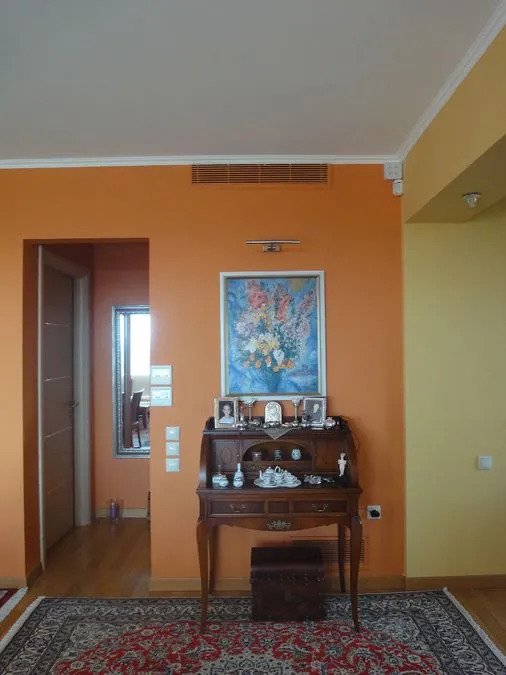House in Kyparissia, Peloponnese, Western Greece and the Ionian, Greece 5 - 13690176