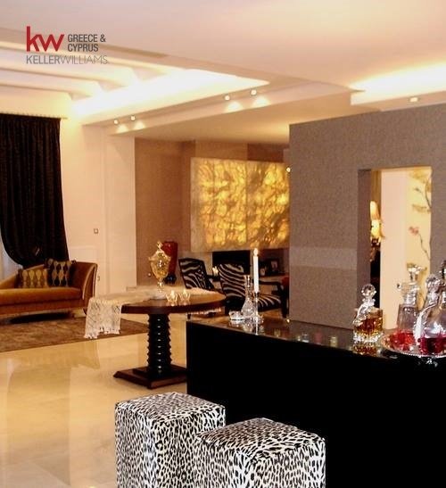 Villa a Panorama, Decentralized Administration of Macedonia and Thrace, Grecia 5 - 13501258