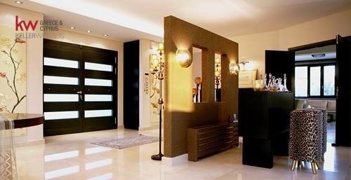 Villa a Panorama, Decentralized Administration of Macedonia and Thrace, Grecia 3 - 13501258