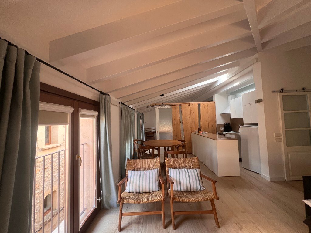 Villa a Pollença, Isole Baleari, Spagna 1 - 13690428
