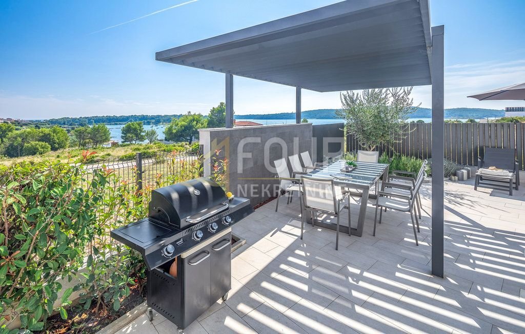 House in Medulin, Istria County, Croatia 4 - 13691174