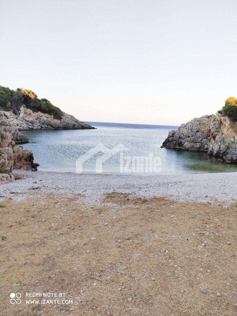 Land in Bolimon, Elaties, Greece 5 - 13694081