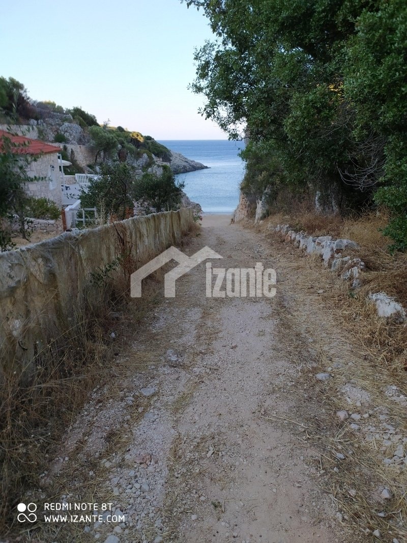 Land in Bolimon, Elaties, Greece 4 - 13694081