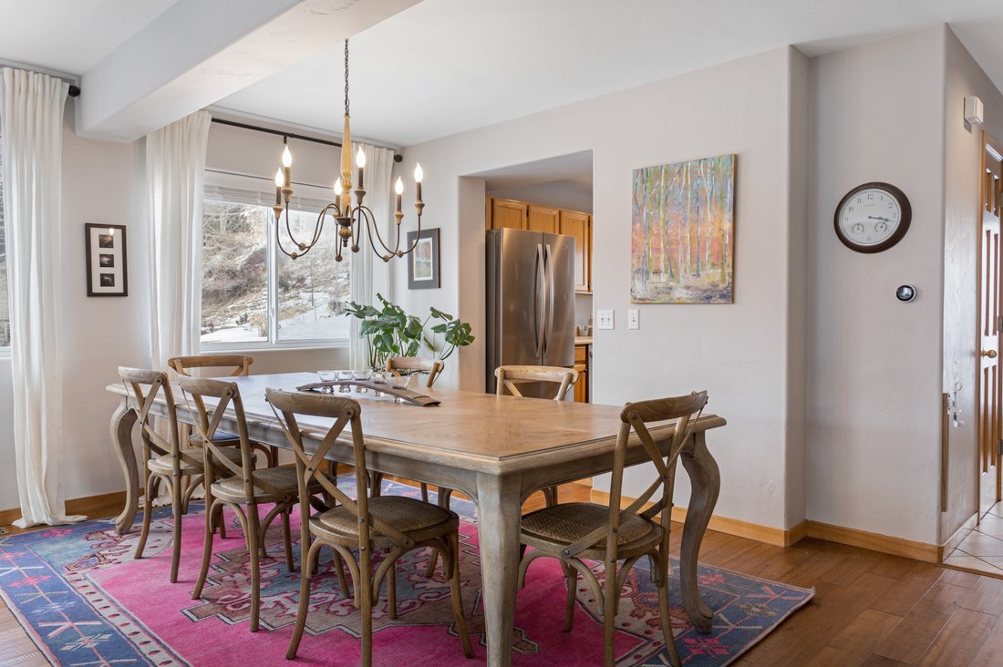 Beaver View Condos D In Edwards, Colorado, United States For Sale