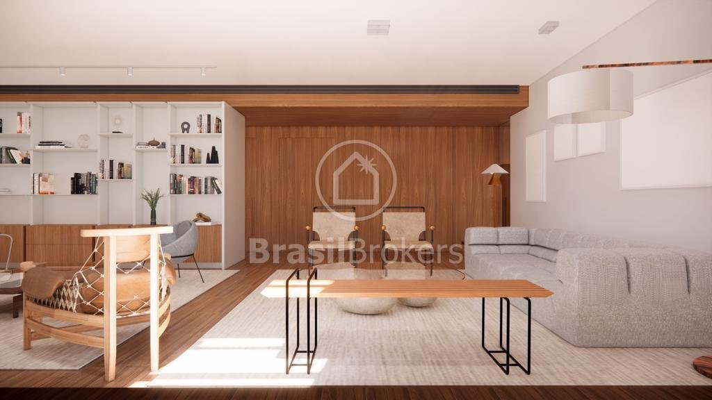 Designer Refurbished Luxury In Rio De Janeiro, State Of Rio De Janeiro ...