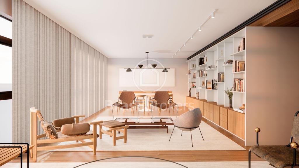 Designer Refurbished Luxury In Rio De Janeiro, State Of Rio De Janeiro ...
