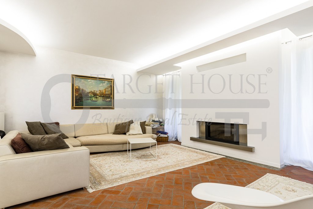 Villa in Robecco sul Naviglio, Lombardy, Italy 4 - 12044638