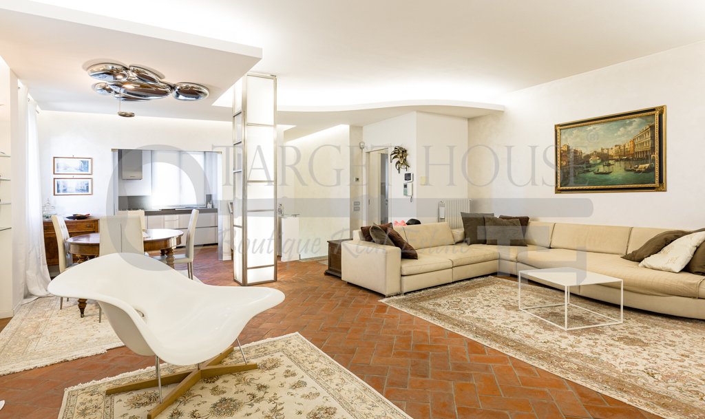 Villa in Robecco sul Naviglio, Lombardy, Italy 5 - 12044638
