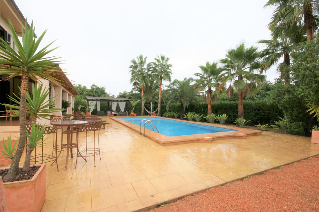House in Palma, Balearic Islands, Spain 5 - 13698264