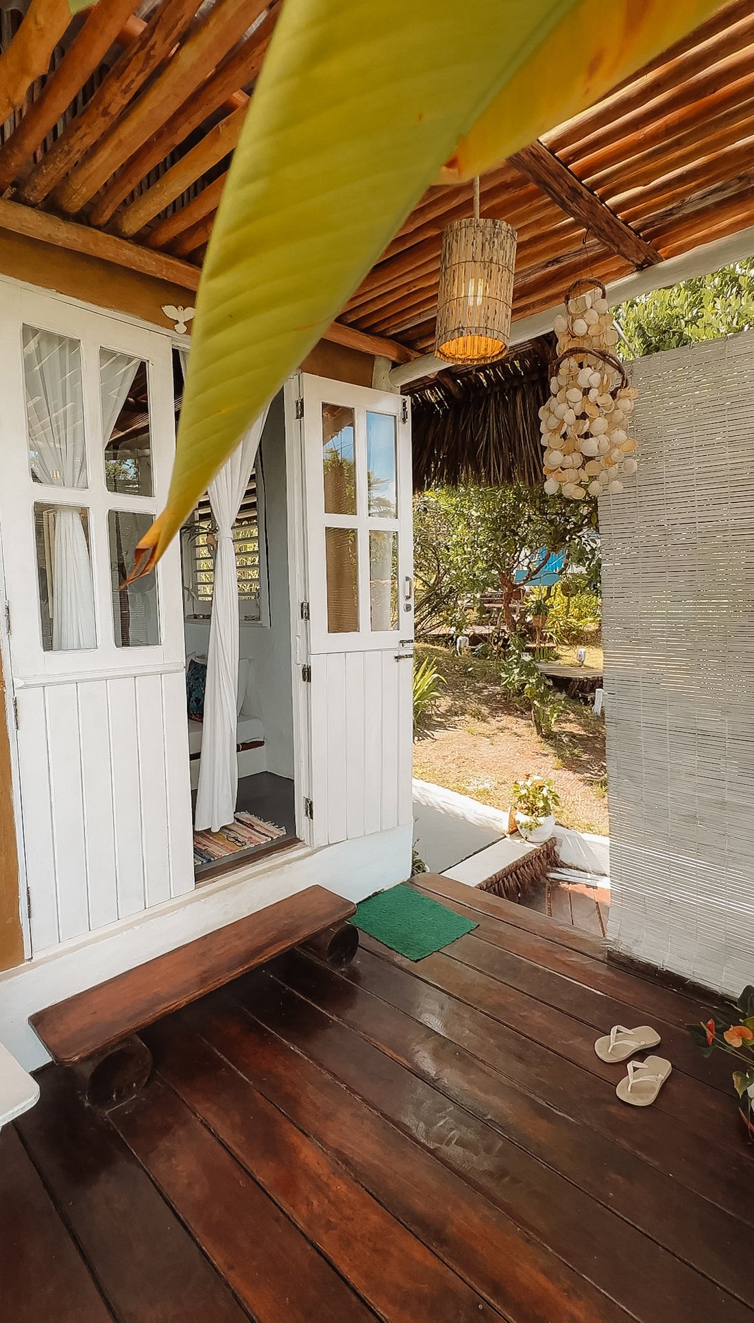 Private Island in Boipeba, State of Bahia, Brazil 5 - 13698376