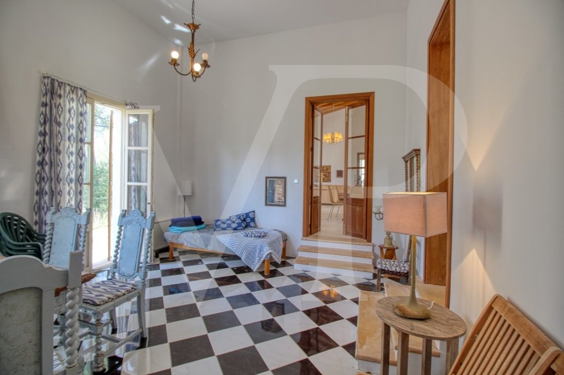 Casa a Artà, Isole Baleari, Spagna 5 - 13631376