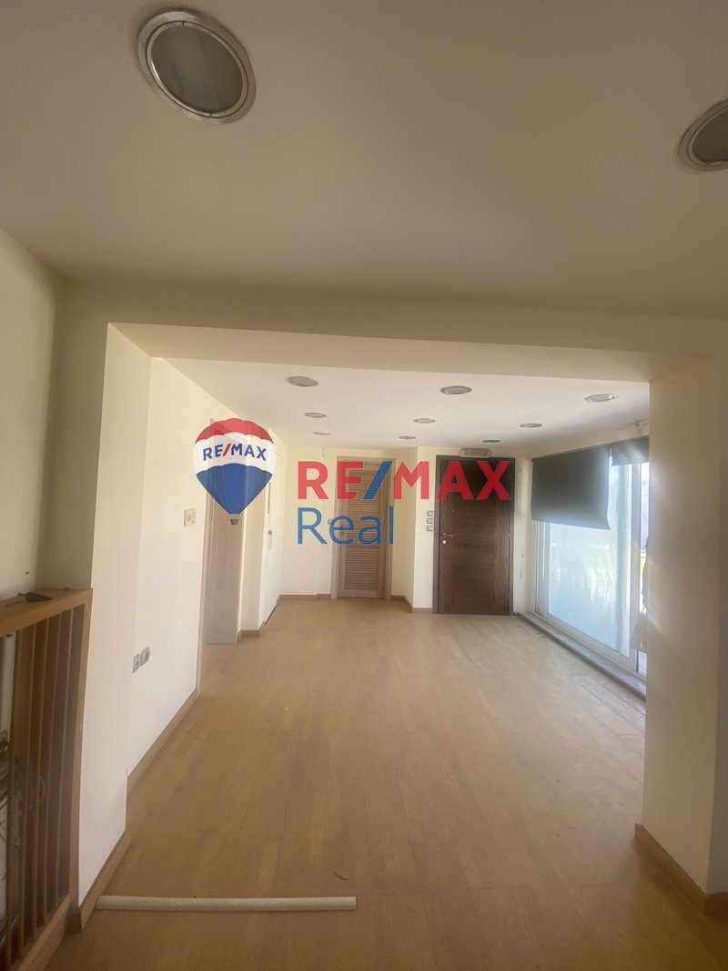 1st Community of Heraklion - Central, Heraklion, Greece 1 - 13695513
