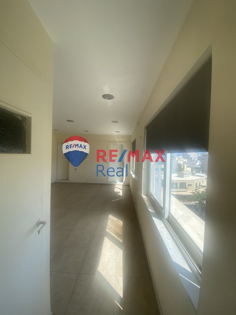 1st Community of Heraklion - Central, Heraklion, Greece 4 - 13695513